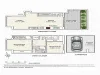 3/72 Wellington Street, Waterloo, NSW 2017-Floorplan