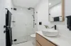 3/73 Broadway, Punchbowl, NSW 2196-Image