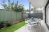 3/73 Broadway, Punchbowl, NSW 2196-Image