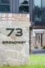 3/73 Broadway, Punchbowl, NSW 2196-Image