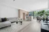 3/73 Broadway, Punchbowl, NSW 2196-Image