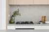 3/73 Broadway, Punchbowl, NSW 2196-Image