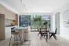 3/73 Broadway, Punchbowl, NSW 2196-Image