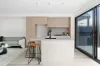 3/73 Broadway, Punchbowl, NSW 2196-Image