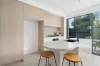 3/73 Broadway, Punchbowl, NSW 2196-Image