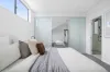 3/73 Broadway, Punchbowl, NSW 2196-Image