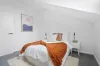 3/73 Broadway, Punchbowl, NSW 2196-Image