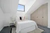 3/73 Broadway, Punchbowl, NSW 2196-Image