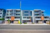 3/73 Brunker Road, Broadmeadow NSW 2292-Image