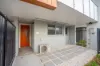 3/73 Brunker Road, Broadmeadow NSW 2292-Image