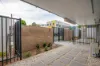 3/73 Brunker Road, Broadmeadow NSW 2292-Image