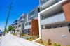 3/73 Brunker Road, Broadmeadow NSW 2292-Image