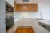 3/73 Brunker Road, Broadmeadow NSW 2292-Image
