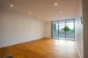 3/73 Brunker Road, Broadmeadow NSW 2292-Image