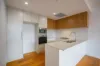 3/73 Brunker Road, Broadmeadow NSW 2292-Image