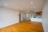 3/73 Brunker Road, Broadmeadow NSW 2292-Image