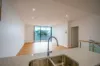 3/73 Brunker Road, Broadmeadow NSW 2292-Image