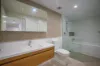 3/73 Brunker Road, Broadmeadow NSW 2292-Image