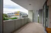 3/73 Brunker Road, Broadmeadow NSW 2292-Image