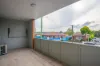 3/73 Brunker Road, Broadmeadow NSW 2292-Image