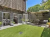 3/73 Ethel Street, Chermside, Qld 4032