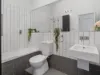 3/73 Ethel Street, Chermside, Qld 4032-Image