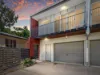 3/73 Ethel Street, Chermside, Qld 4032-Image