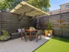 3/73 Ethel Street, Chermside, Qld 4032-Image