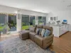 3/73 Ethel Street, Chermside, Qld 4032-Image