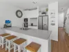 3/73 Ethel Street, Chermside, Qld 4032-Image