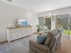 3/73 Ethel Street, Chermside, Qld 4032-Image