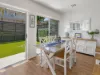 3/73 Ethel Street, Chermside, Qld 4032-Image