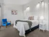 3/73 Ethel Street, Chermside, Qld 4032-Image