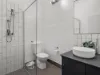 3/73 Ethel Street, Chermside, Qld 4032-Image