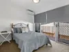 3/73 Ethel Street, Chermside, Qld 4032-Image