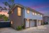 3/74-76 Irwin Street, Werrington, NSW 2747