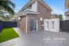 3/74-76 Irwin Street, Werrington, NSW 2747-Image