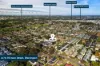 3/74-76 Irwin Street, Werrington, NSW 2747-Image