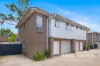 3/74-76 Irwin Street, Werrington, NSW 2747-Image