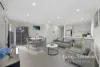 3/74-76 Irwin Street, Werrington, NSW 2747-Image