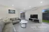 3/74-76 Irwin Street, Werrington, NSW 2747-Image