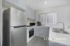3/74-76 Irwin Street, Werrington, NSW 2747-Image