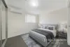 3/74-76 Irwin Street, Werrington, NSW 2747-Image