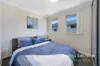 3/74-76 Irwin Street, Werrington, NSW 2747-Image