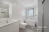 3/74-76 Irwin Street, Werrington, NSW 2747-Image
