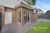 3/74-76 Irwin Street, Werrington, NSW 2747-Image