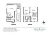 3/74-76 Irwin Street, Werrington, NSW 2747-Floorplan