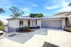 3/74 Bastow Road, Lilydale, Vic 3140