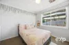 3/74 Bastow Road, Lilydale, Vic 3140-Image