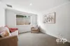 3/74 Bastow Road, Lilydale, Vic 3140-Image